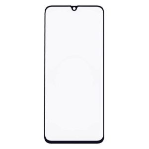 Thay mặt kính Samsung Galaxy A90