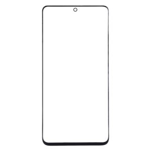 Thay mặt kính Samsung Galaxy Note 20