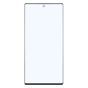 Thay mặt kính Samsung Galaxy Note 20 Ultra