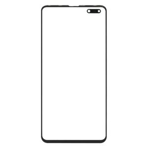 Thay mặt kính Samsung Galaxy S10 5G