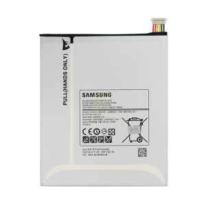 Thay pin Samsung Galaxy Tab A – T355