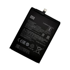 Thay pin Xiaomi POCO X3 / X3 PRO PN57 Thay pin Xiaomi POCO X3 / X3 PRO PN57