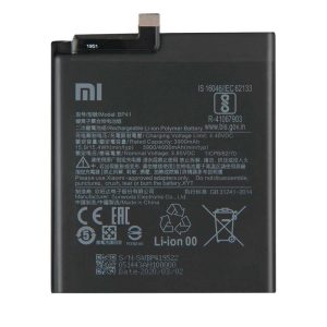 Thay pin Xiaomi Redmi K20 Pro