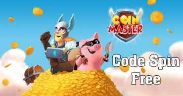 code coin master thumb