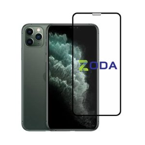 Kính cường lực iPhone 11 Pro Max Zoda