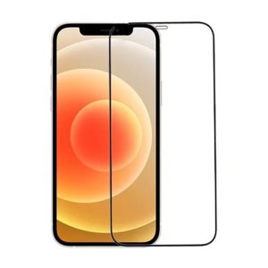 Kính cường lực iPhone 12/12 Pro Horizone