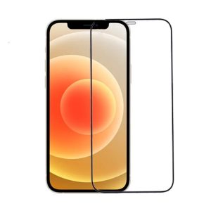Kính cường lực iPhone 12 Pro Max Zoda Kính cường lực iPhone 12 Pro Max Zoda