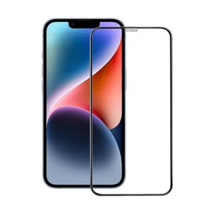 Kính cường lực iPhone 13 Pro Max/14 Plus Zoda