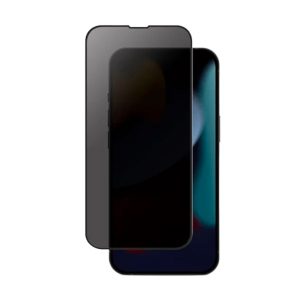 Kính cường lực iPhone 14 Pro Horizone Chống nhìn trộm