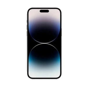 Kính cường lực iPhone 14 Pro Zoda Chống nhìn trộm