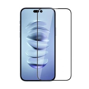Kính cường lực iPhone 15 Horizone
