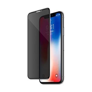 Kính cường lực iPhone X/Xs/11 Pro Horizone Chống nhìn trộm