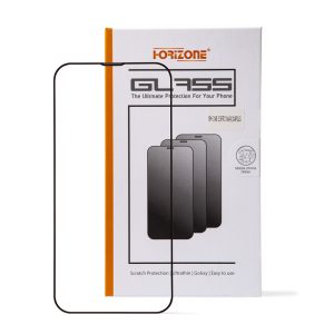 Kính cường lực iPhone X/Xs/11 Pro Horizone