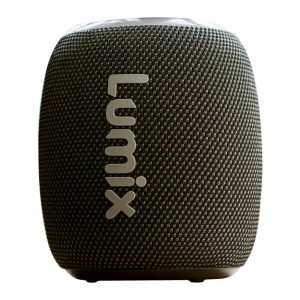 Loa Bluetooth Lumix DX09