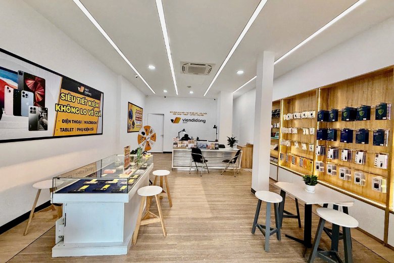 5 cách khắc phục màn hình iPhone bị chấm đen đơn giản 10 màn hình iPhone bị chấm đen