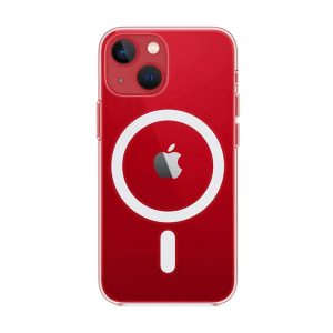 Ốp lưng iPhone 13 Zoda MagSafe