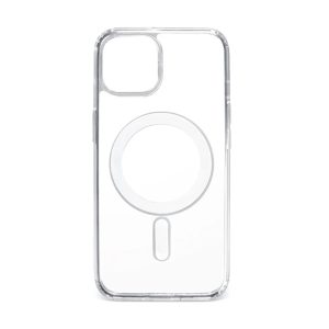 Ốp lưng iPhone 14 Pro Zoda MagSafe