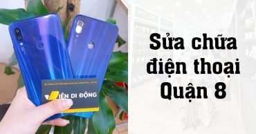 sửa chữa điện thoại Quận 8 thumb