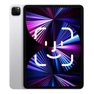 Sửa Face ID iPad Pro 11 inch 2021 M1 Sửa Face ID iPad Pro 11 inch 2021 M1