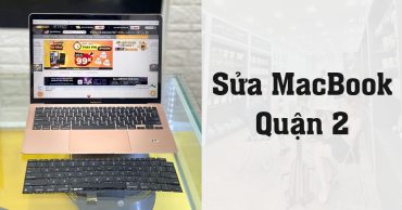 sửa MacBook Quận 2 thumb
