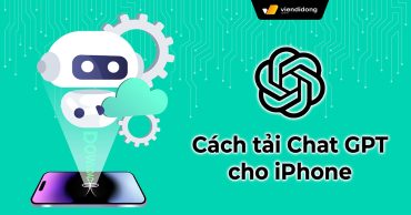 tải chat GPT cho iPhone update thumb