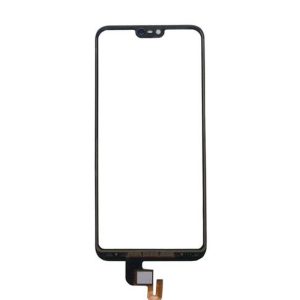 Thay cảm ứng Nokia X6