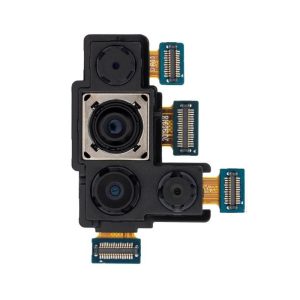 Thay camera sau Samsung Galaxy A51 Thay camera sau Samsung Galaxy A51