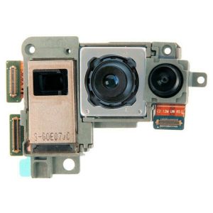 Thay camera sau Samsung Galaxy Note 20 Ultra Thay camera sau Samsung Galaxy Note 20 Ultra