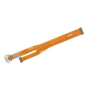 Thay cụm chân sạc OPPO F5