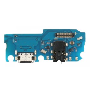 Thay cụm chân sạc Samsung Galaxy A04s