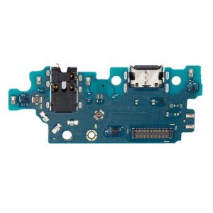 Thay cụm chân sạc Samsung Galaxy A23