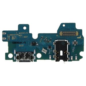 Thay cụm chân sạc Samsung Galaxy M32