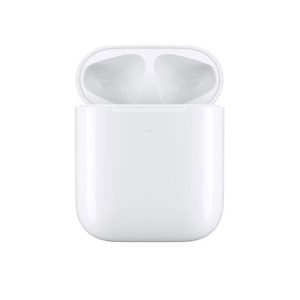 Thay dock sạc AirPods 1