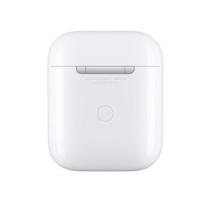 Thay dock sạc AirPods 2 Thay dock sạc AirPods 2
