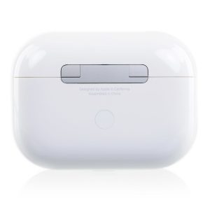 Thay dock sạc AirPods Pro