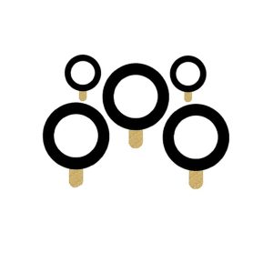 Thay kính camera sau Samsung Galaxy A52 Thay kính camera sau Samsung Galaxy A52