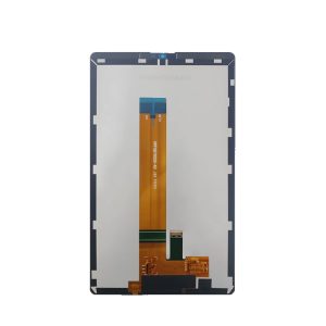 Thay màn hình Samsung Galaxy Tab A7 Lite SM-T225