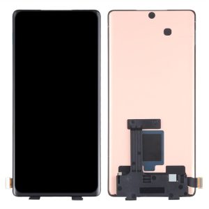 Thay màn hình Xiaomi Mi Mix 4