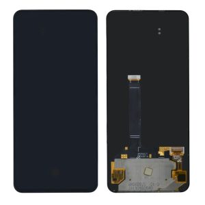 Thay màn hình OPPO Reno 2