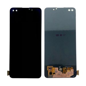 Thay màn hình OPPO Reno 4 Thay màn hình OPPO Reno 4