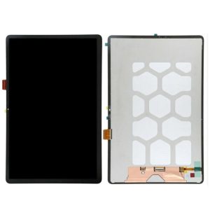 Thay màn hình Samsung Galaxy Tab S7