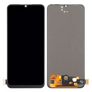 Thay màn hình Vivo V20