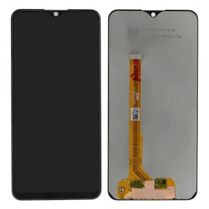 Thay màn hình Vivo Y1s