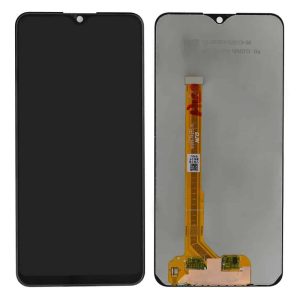 Thay màn hình Vivo Y91