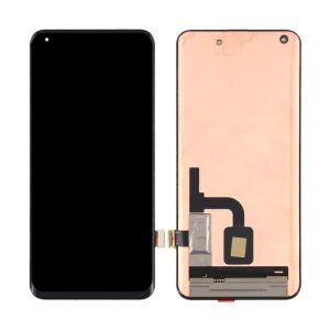 Thay màn hình Xiaomi Mi 10S
