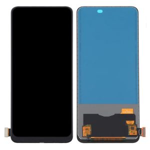 Thay màn hình Xiaomi Redmi K30 Pro