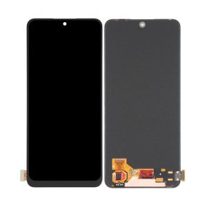 Thay màn hình Xiaomi Redmi Note 12