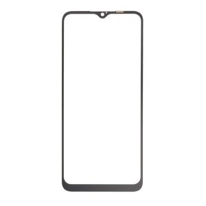 Thay mặt kính OPPO A16 Thay mặt kính OPPO A16