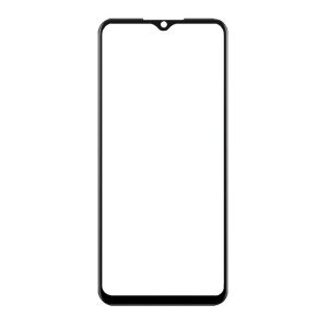 Thay mặt kính OPPO A77s