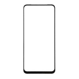 Thay mặt kính OPPO K3